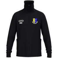 LSV 49 Oettersdorf Tracksuit Jacke Wardrobe