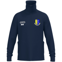 LSV 49 Oettersdorf Tracksuit Jacke Wardrobe
