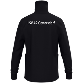 LSV 49 Oettersdorf Tracksuit Jacke Wardrobe