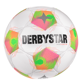 DERBYSTAR Jugendball - APUS S-LIGHT 290
