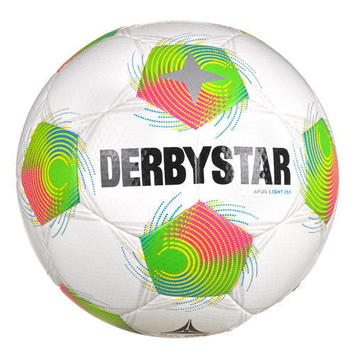 DERBYSTAR Jugendball - APUS LIGHT 350
