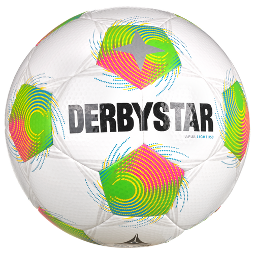 DERBYSTAR Jugendball - APUS LIGHT 350