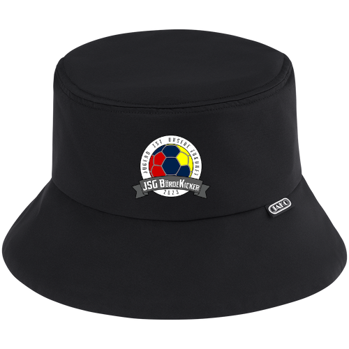 JSG BördeKicker Fischerhut Wardrobe