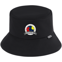 JSG BördeKicker Fischerhut Wardrobe