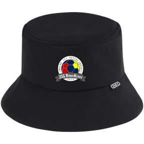 JSG BördeKicker Fischerhut Wardrobe