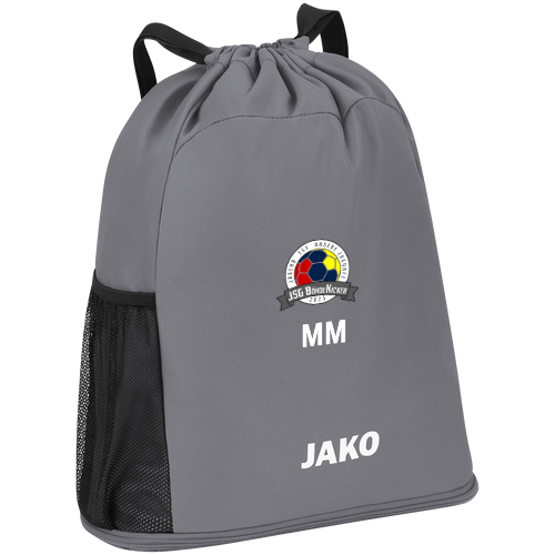 JSG BördeKicker Multibag One
