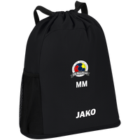 JSG BördeKicker Multibag One