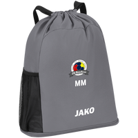 JSG BördeKicker Multibag One
