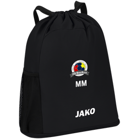 JSG BördeKicker Multibag One