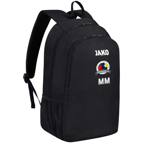 JSG BördeKicker Rucksack One