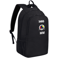 JSG BördeKicker Rucksack One