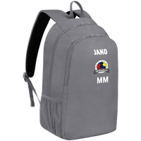 JSG BördeKicker Rucksack One