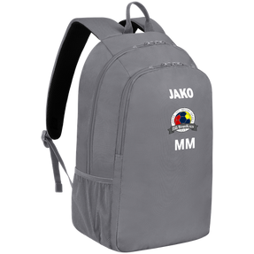 JSG BördeKicker Rucksack One