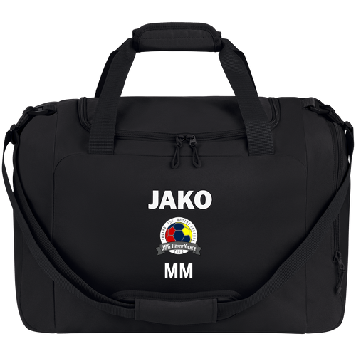 JSG BördeKicker Sporttasche One