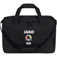 JSG BördeKicker Sporttasche One