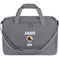 JSG BördeKicker Sporttasche One