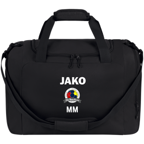 JSG BördeKicker Sporttasche One