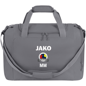 JSG BördeKicker Sporttasche One