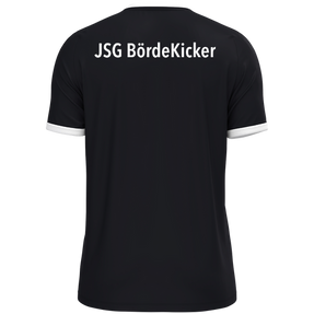 JSG BördeKicker Trikot One KA