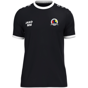 JSG BördeKicker Trikot One KA