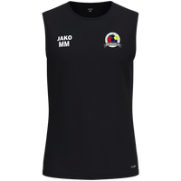 JSG BördeKicker Tanktop One