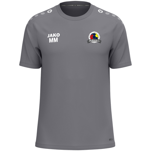 JSG BördeKicker T-Shirt One