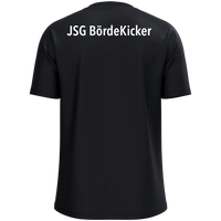 JSG BördeKicker T-Shirt One