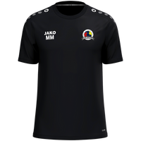 JSG BördeKicker T-Shirt One