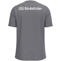JSG BördeKicker T-Shirt One