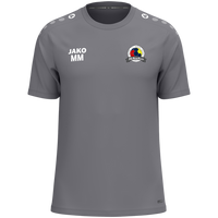 JSG BördeKicker T-Shirt One