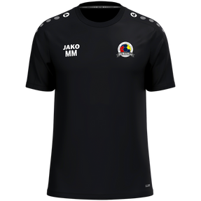 JSG BördeKicker T-Shirt One