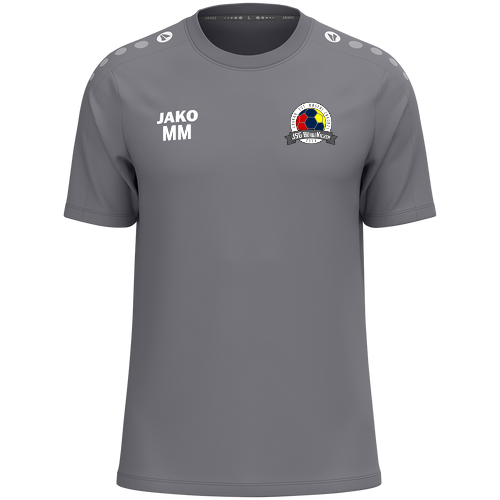 JSG BördeKicker T-Shirt One Cotton