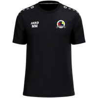 JSG BördeKicker T-Shirt One Cotton