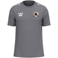 JSG BördeKicker T-Shirt One Cotton