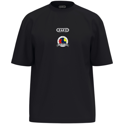 JSG BördeKicker T-Shirt Wardrobe