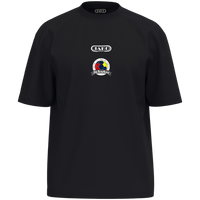 JSG BördeKicker T-Shirt Wardrobe