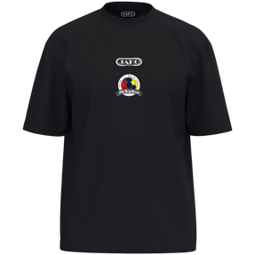 JSG BördeKicker T-Shirt Wardrobe