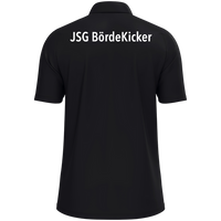 JSG BördeKicker Polo One
