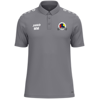 JSG BördeKicker Polo One