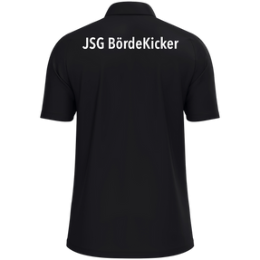 JSG BördeKicker Polo One