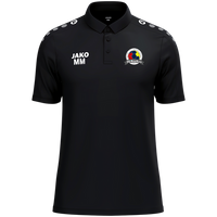 JSG BördeKicker Polo One Cotton