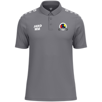 JSG BördeKicker Polo One Cotton