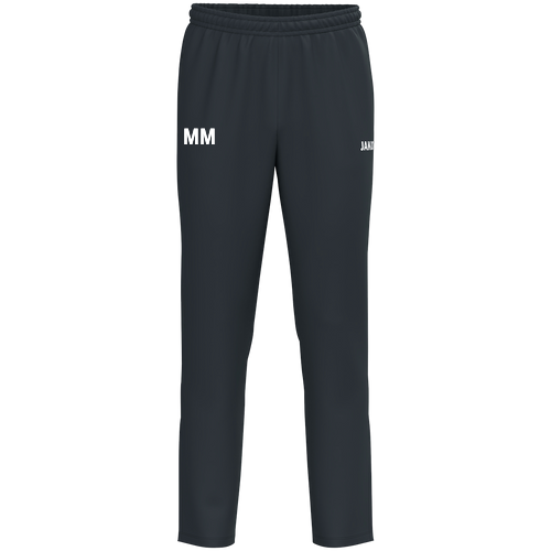 JSG BördeKicker Webhose One