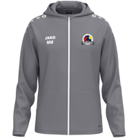 JSG BördeKicker Kapuzenjacke One