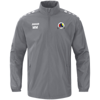 JSG BördeKicker Allwetterjacke One