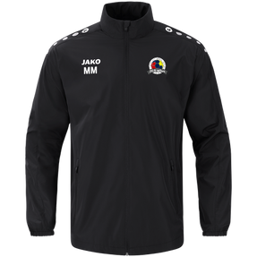 JSG BördeKicker Allwetterjacke One