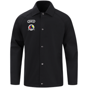 JSG BördeKicker Coach Wendejacke Wardrobe