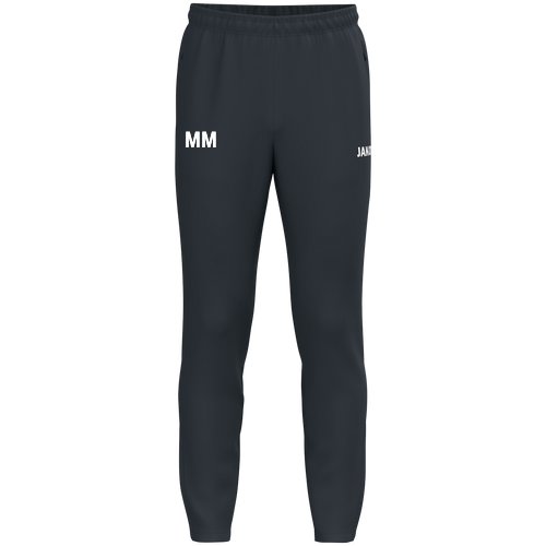 JSG BördeKicker Trainingshose One