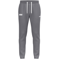JSG BördeKicker Jogginghose One Cotton