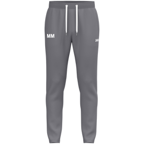 JSG BördeKicker Jogginghose One Cotton